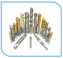 tools hardware