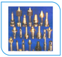 tools hardware