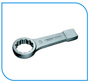 tools hardware