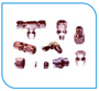 tools hardware