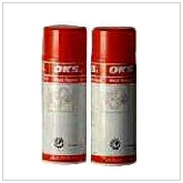 OKS Lubricants