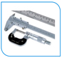 tools hardware