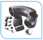 tools hardware