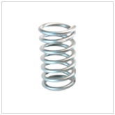 Thread Inserts Coils