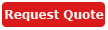 request a qoute